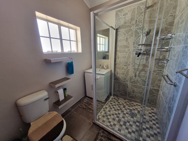 4 Bedroom Property for Sale in Prince Alfred Hamlet Western Cape